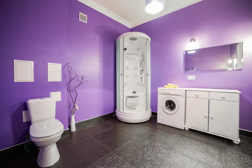 Studiominsk 9 Apartments Екстериор снимка