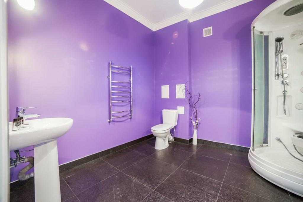 Studiominsk 9 Apartments Екстериор снимка